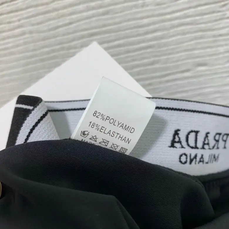 Prada S-XL  (9)